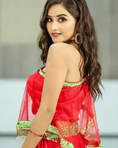 Call Girls Polba Dadpur Cash On Delivery