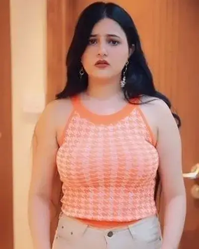 Call Girls Polba Dadpur Cash On Delivery
