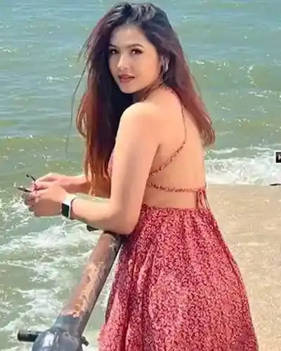 Call Girls Polba Dadpur Cash On Delivery