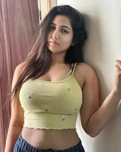 Polba Dadpur Call Girls