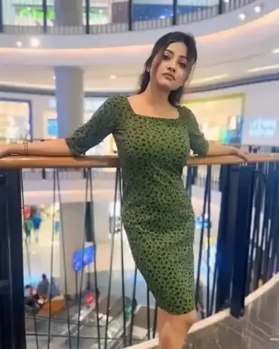 Call Girl Service in Polba Dadpur