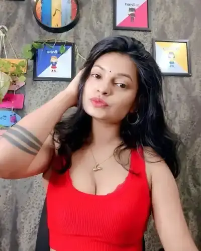 Call Girl Service Polba Dadpur