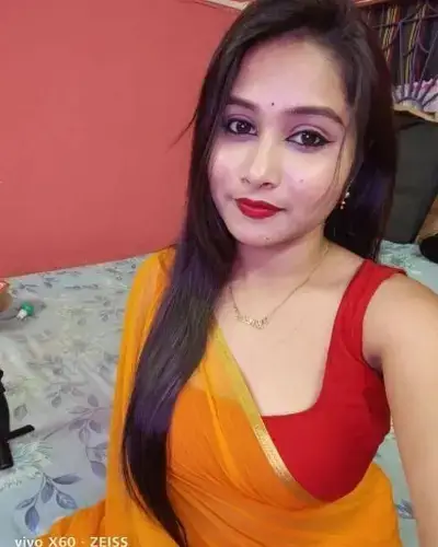 Call Girl in Polba Dadpur