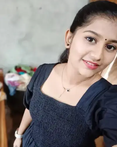 Polba Dadpur Escorts