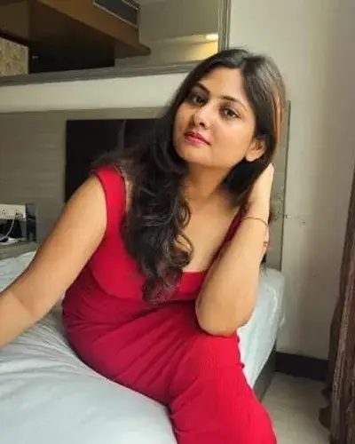 Polba Dadpur Escorts Service