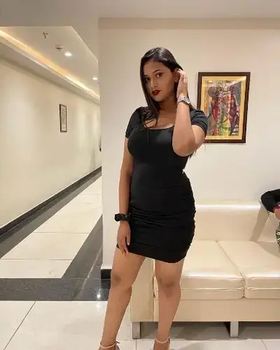 Escorts Polba Dadpur