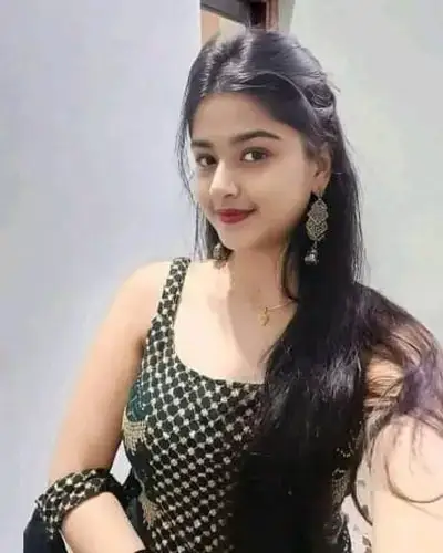 Escorts Service Polba Dadpur