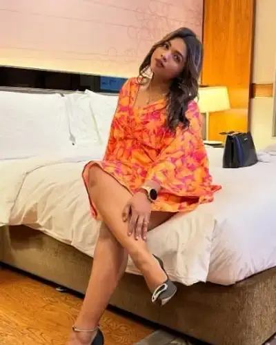 Escorts In Polba Dadpur