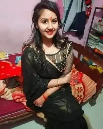 Polba Dadpur Escort Service
