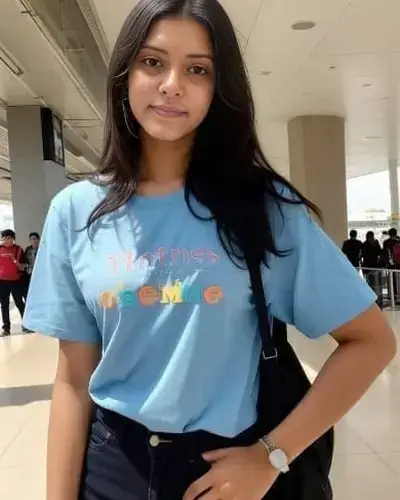 Polba Dadpur Escort