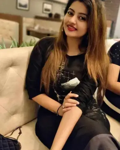 Escort Service Polba Dadpur